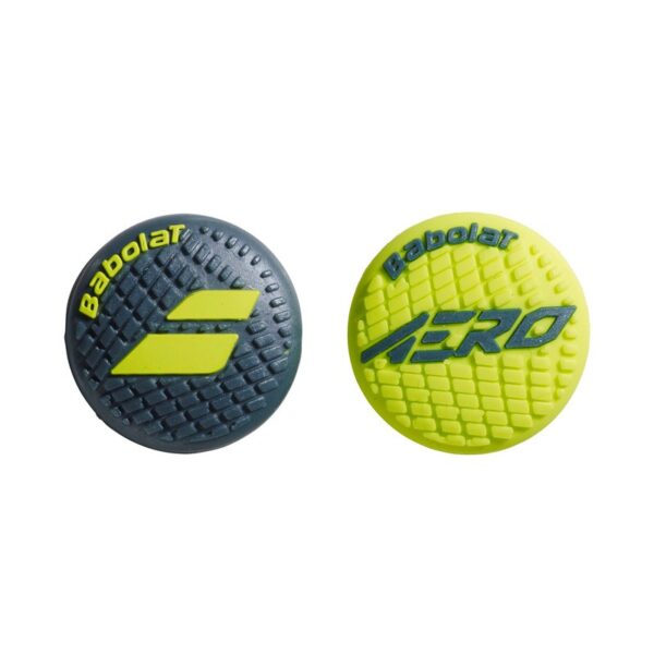 CE78EC7B07538BAA31A71164B6D3B574_ ANTIVIBRAZIONE - AERO DAMP X2