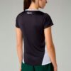 MAGLIETTA DONNA - CLASSIC ACE
