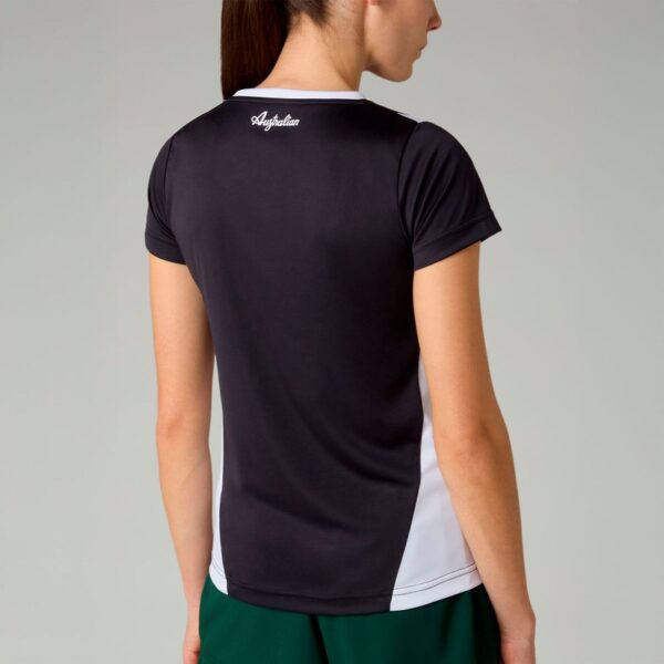 MAGLIETTA DONNA - CLASSIC ACE