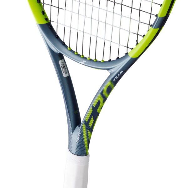RACCHETTA - PURE AERO TEAM 2026 G3