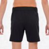 D27708CD3DA9CDB2D01EBB140E5F25D3_ PANTALONCINO JUNIOR - SHORT PRO