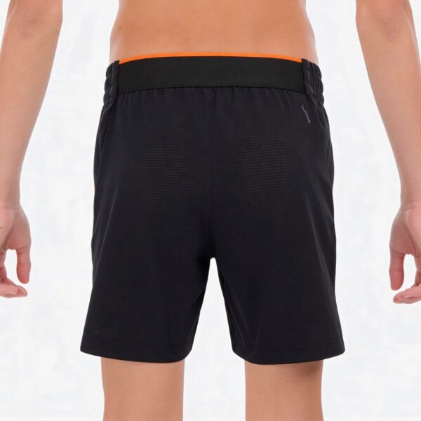 D27708CD3DA9CDB2D01EBB140E5F25D3_ PANTALONCINO JUNIOR - SHORT PRO