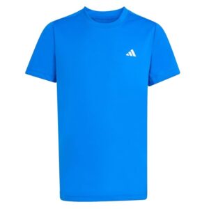 MAGLIETTA JUNIOR - TEE GLORY