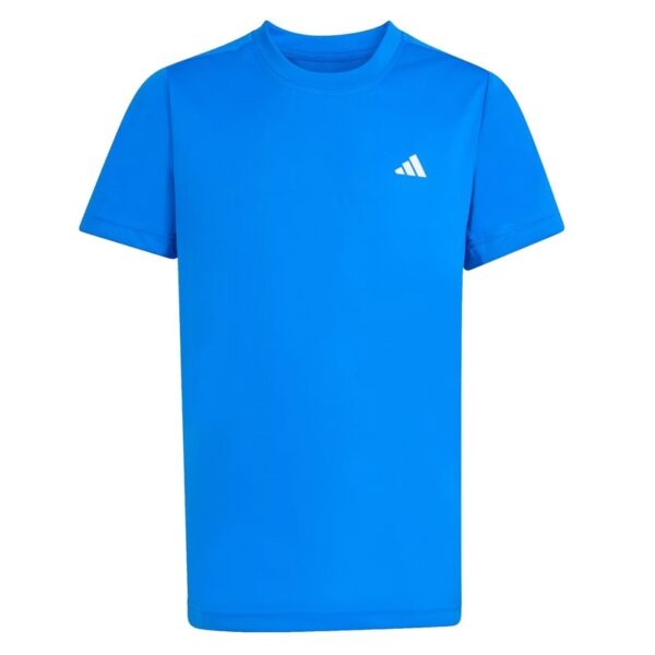 D2A577EE30BA8B50223E8A5D90FA9419_ MAGLIETTA JUNIOR - TEE GLORY