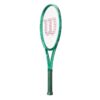 D3172DC1826B04192107D28A0CA548D6_ RACCHETTA - BLADE 100 PRO V10 G2