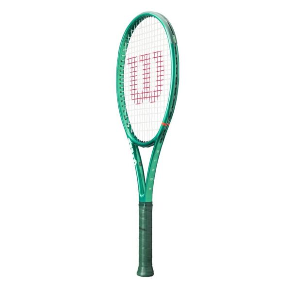 D3172DC1826B04192107D28A0CA548D6_ RACCHETTA - BLADE 100 PRO V10 G2