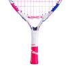 RACCHETTA - B FLY 17 PINK