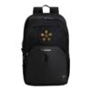 ZAINO - MOCHILA GEO PP26
