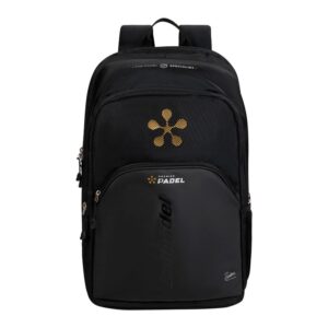ZAINO - MOCHILA GEO PP26