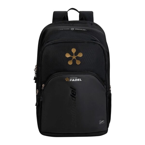 ZAINO - MOCHILA GEO PP26
