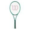 D4603243C70C9A17FFCEBC110BB1E752_ RACCHETTA - BLADE 100L V10 G2