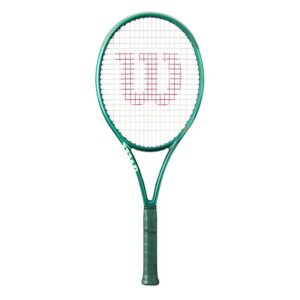 D4603243C70C9A17FFCEBC110BB1E752_ RACCHETTA - BLADE 100L V10 G2
