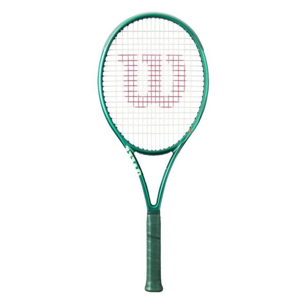 D4603243C70C9A17FFCEBC110BB1E752_ RACCHETTA - BLADE 100L V10 G2