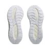 SCARPA RUNNING DONNA - GEL-CUMULUS 28