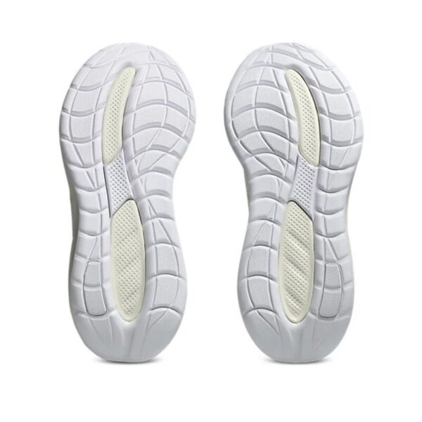SCARPA RUNNING DONNA - GEL-CUMULUS 28