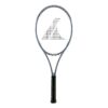 RACCHETTA - Q+TOUR 2025 G2