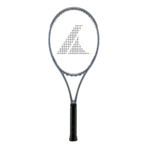 D502E2807D246BAF3F19346B1E86711B_ RACCHETTA - Q+TOUR 2025 G2