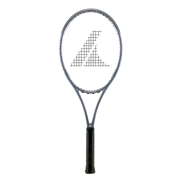 RACCHETTA - Q+TOUR 2025 G2