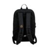 ZAINO - MOCHILA GEO PP26