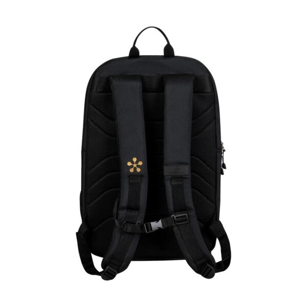 ZAINO - MOCHILA GEO PP26