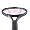 RACCHETTA - PRO STAFF 97 CLASSIC G2