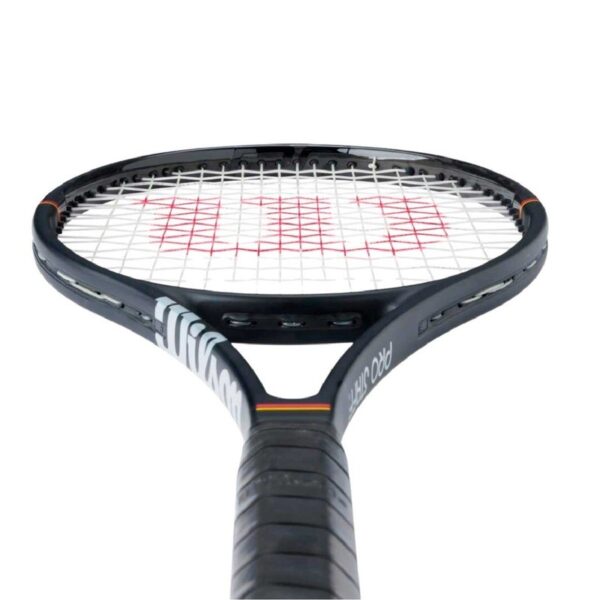 RACCHETTA - PRO STAFF 97 CLASSIC G2