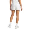 PANTALONCINO DONNA - CLUB SHORT