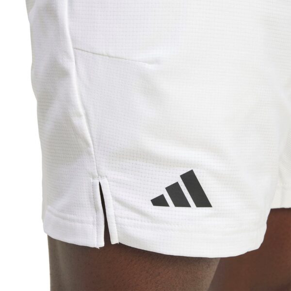 PANTALONCINO UOMO - ERGO SHORTS