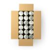 D5DFF26B94D916EE3A461487211DE719_ PALLINE - FORT TR PLUS 72 BALL BOX