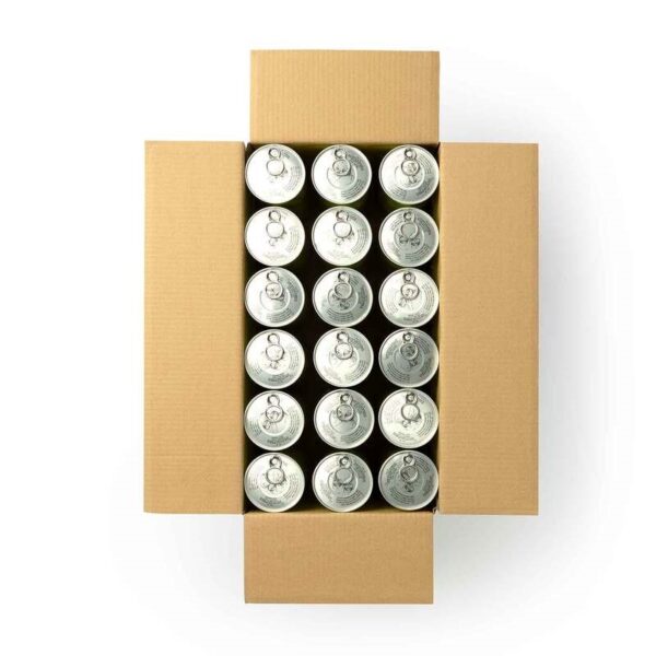 D5DFF26B94D916EE3A461487211DE719_ PALLINE - FORT TR PLUS 72 BALL BOX