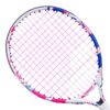 RACCHETTA - B FLY 17 PINK