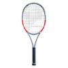 RACCHETTA - PURE STRIKE 100 16/20 GEN4 G3