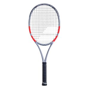 RACCHETTA - PURE STRIKE 100 16/20 GEN4 G3