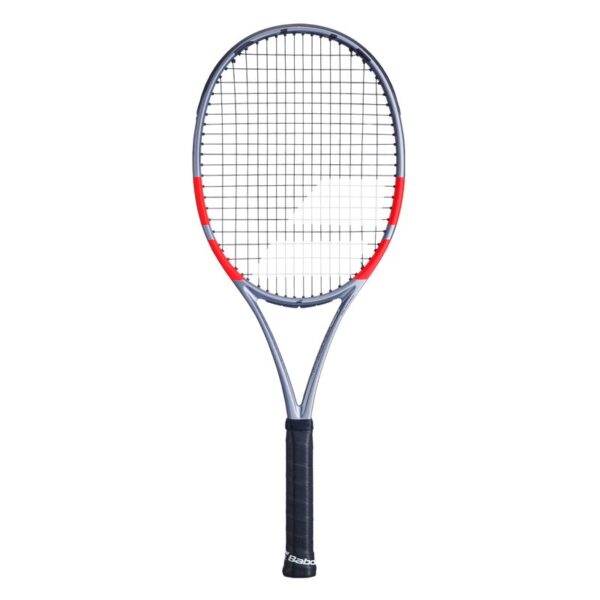 RACCHETTA - PURE STRIKE 100 16/20 GEN4 G3