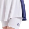 GONNA DONNA - FREESTYLE SKIRT