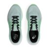 D71BF11A695ECDD808C2653F6889172C_ SCARPA RUNNING UOMO - GEL-CUMULUS 28