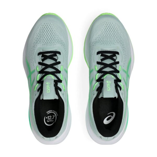 D71BF11A695ECDD808C2653F6889172C_ SCARPA RUNNING UOMO - GEL-CUMULUS 28