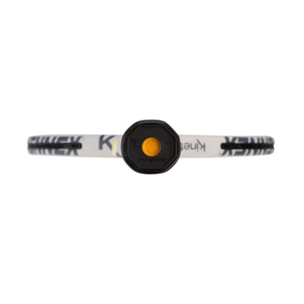 RACCHETTA - KI 5 2022 G3
