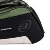 BORSONE - BOLSA HACK PP26