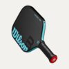 RACCHETTA PICKLEBALL - CADENCE PRO 16 G2