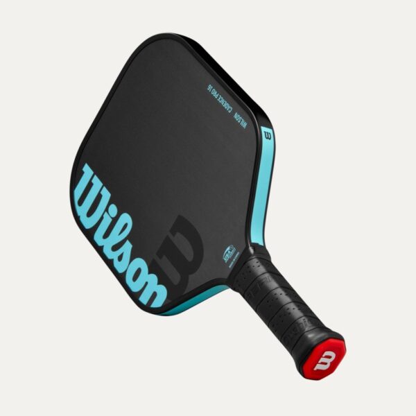 RACCHETTA PICKLEBALL - CADENCE PRO 16 G2