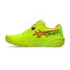 SCARPA PADEL UOMO - GEL-CHALLENGER 15 L.E.