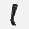 CALZE - SOCKS GRF LONG