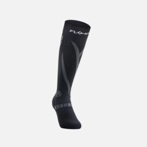 CALZE - SOCKS GRF LONG