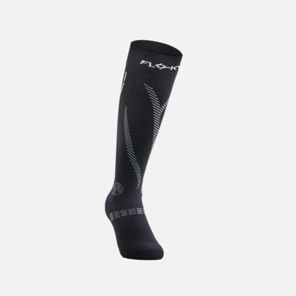 CALZE - SOCKS GRF LONG