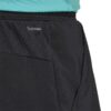 PANTALONCINO UOMO - CLUB 2IN1 SHORT