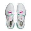 D8DC79F05396268AE4FCF36F001D3175_ SCARPA TENNIS UOMO - GEL RESOLUTION X CC