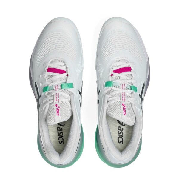 D8DC79F05396268AE4FCF36F001D3175_ SCARPA TENNIS UOMO - GEL RESOLUTION X CC