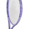 RACCHETTA - BOOM MP ALTERNATE 2026 G3