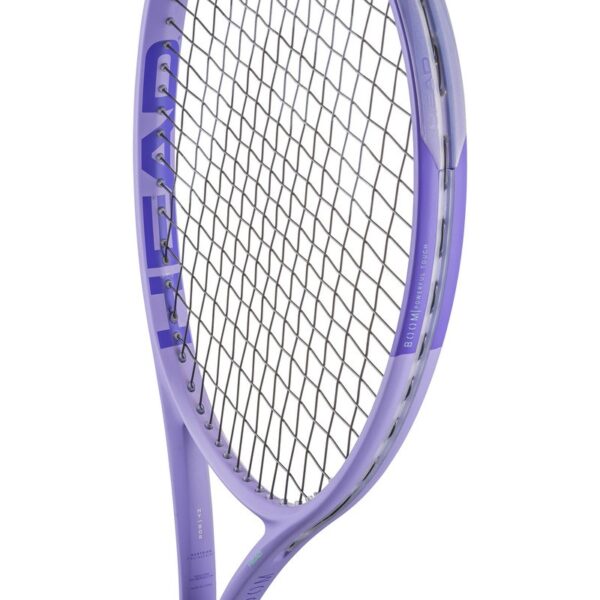 RACCHETTA - BOOM MP ALTERNATE 2026 G3